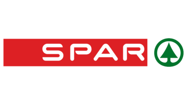 Sutton on Sea Spar