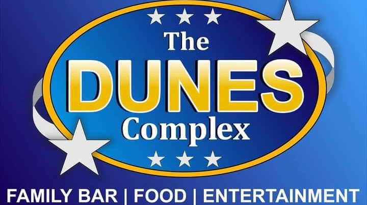 The Dunes Complex - Mablethorpe Online
