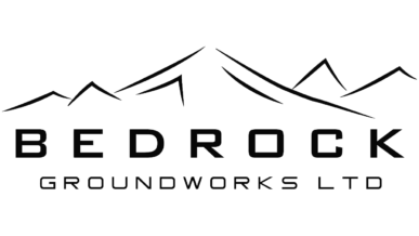 Bedrock Groundworks LTD