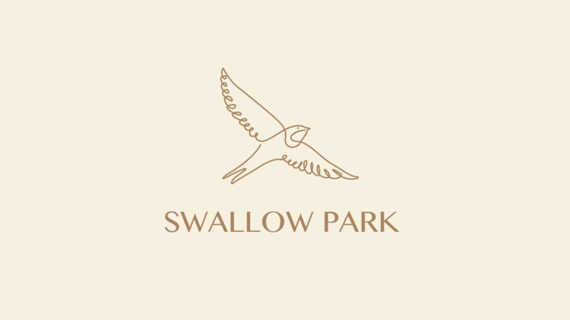 Swallow Park