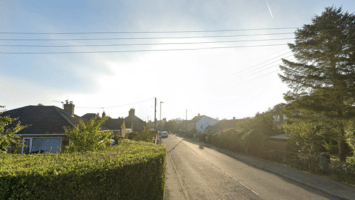 Attempted murder charge over reports man injured in hammer and knife attack in Alford