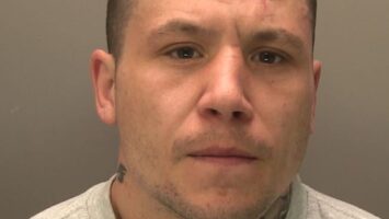 Woman left fearing for her life after Mablethorpe man attacked her