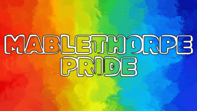 Mablethorpe Pride