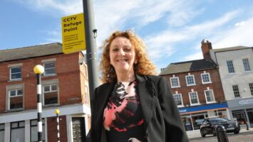 Bassetlaw District Council appoints new leader and deputy as predecessors take up MP posts