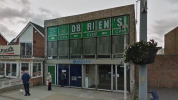 Permanent 'banking hub' for Natwest, Lloyds, Halifax and Barclays customers to open in Mablethorpe