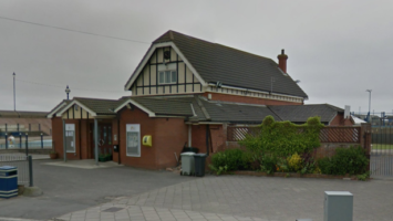 Community centre feels deeply betrayed by Reform candidate who took £28k