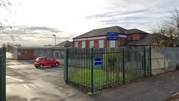 Inquest opens into death of 10-year-old from Mablethorpe