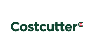 Costcutter, Mablethorpe store