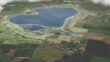 The latest on Lincolnshire's eight 'nationally significant' projects