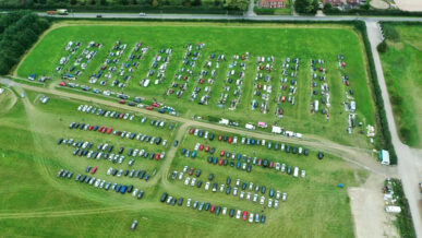 Lincolnshire's Car Boot Guide for 2026 - Mablethorpe Online