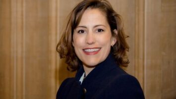 Louth and Horncastle MP vows to fight against recent government budget measures