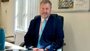 Full list of cuts Reform was asked to reverse at eight-hour Lincolnshire budget meeting