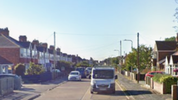 Suspect arrested after man stabbed in Mablethorpe attack