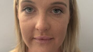 'Despicable' Lincolnshire teacher jailed after sexual activity with teenager