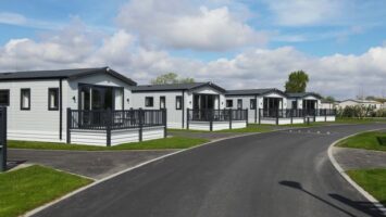 UK's worst holiday parks revealed and two are in one Lincolnshire town